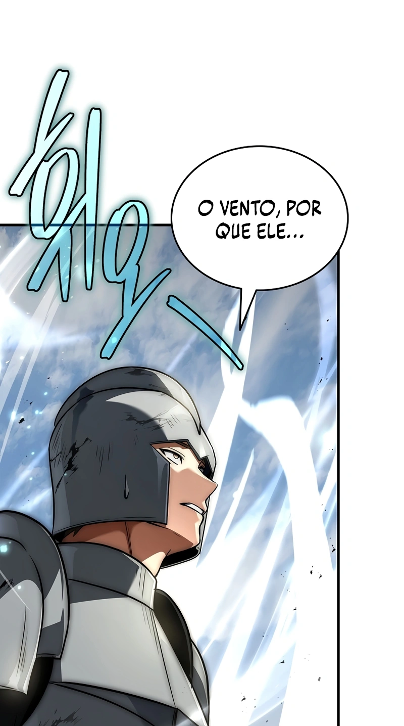 Read A Regressão do Terceiro Príncipe do Reino Caído (PT-BR) PT Manga Online