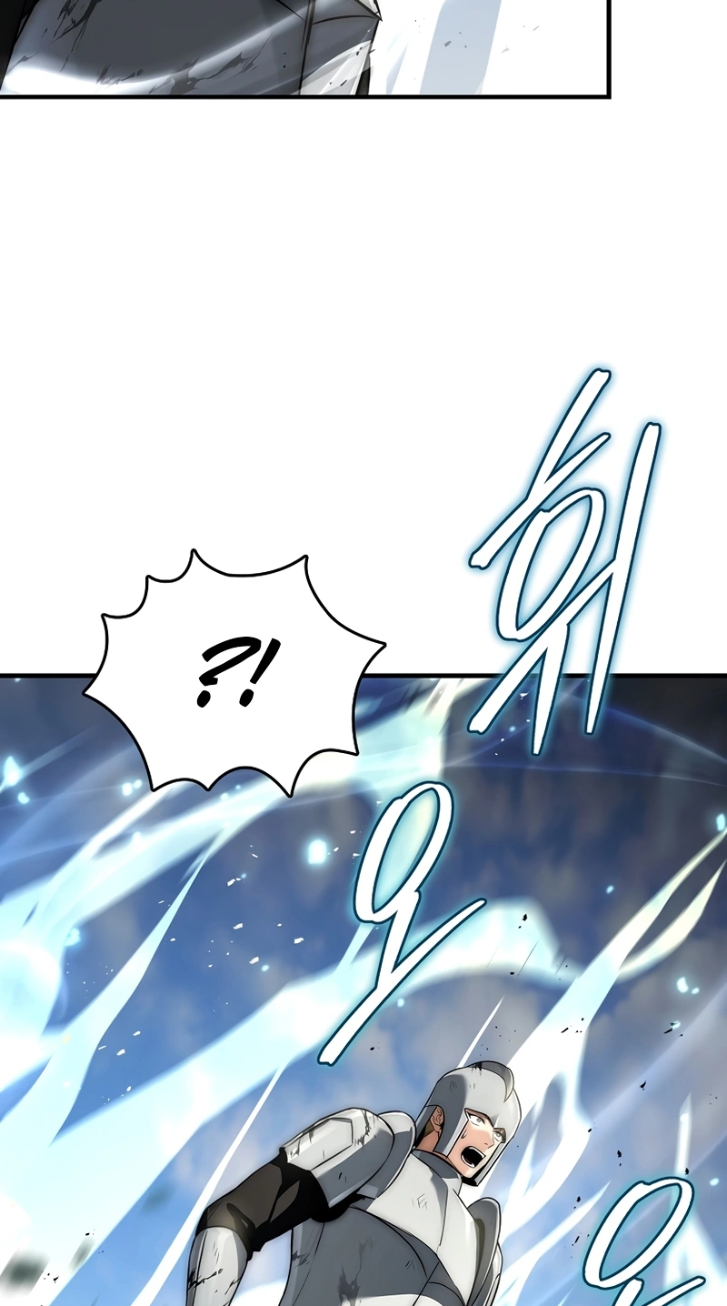 Read A Regressão do Terceiro Príncipe do Reino Caído (PT-BR) PT Manga Online