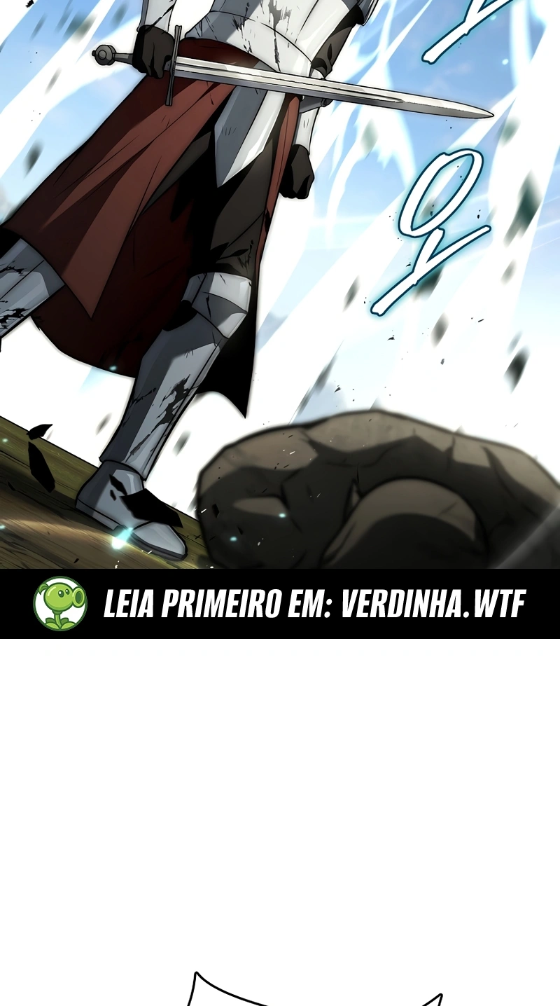Read A Regressão do Terceiro Príncipe do Reino Caído (PT-BR) PT Manga Online