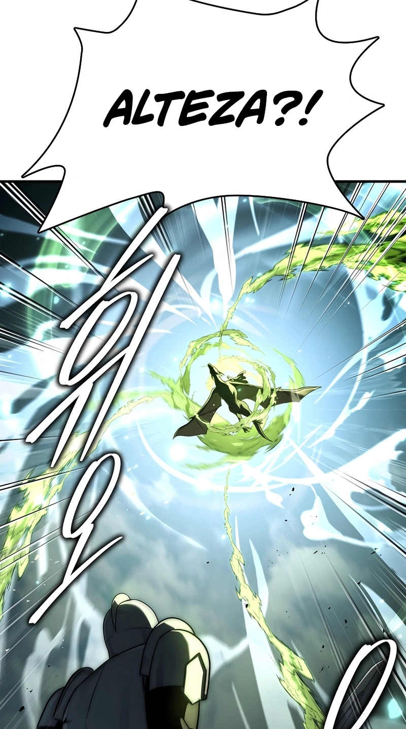Read A Regressão do Terceiro Príncipe do Reino Caído (PT-BR) PT Manga Online