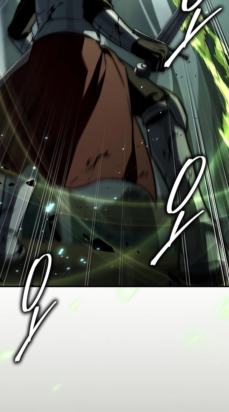 Read A Regressão do Terceiro Príncipe do Reino Caído (PT-BR) PT Manga Online