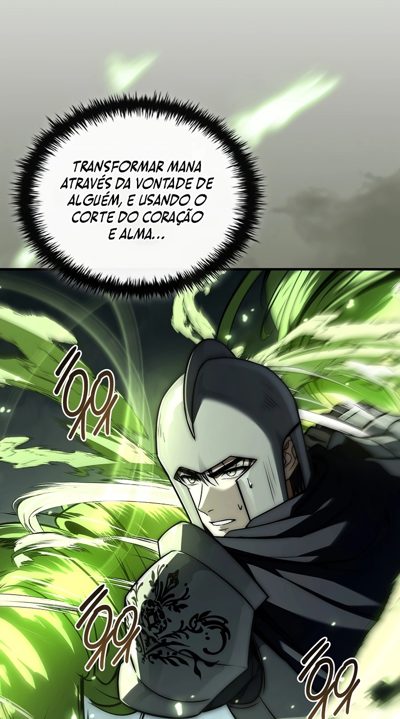 Read A Regressão do Terceiro Príncipe do Reino Caído (PT-BR) PT Manga Online