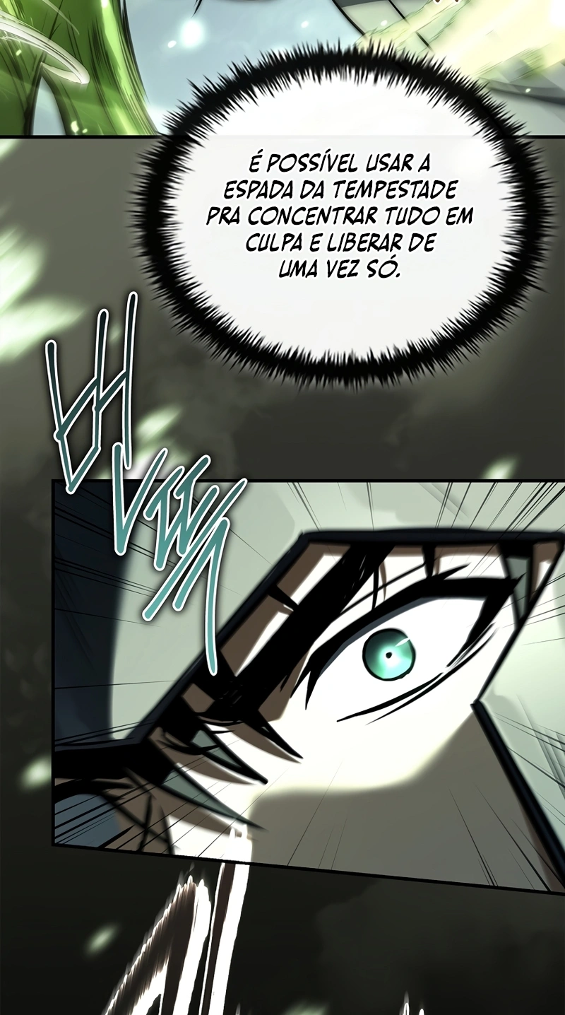 Read A Regressão do Terceiro Príncipe do Reino Caído (PT-BR) PT Manga Online