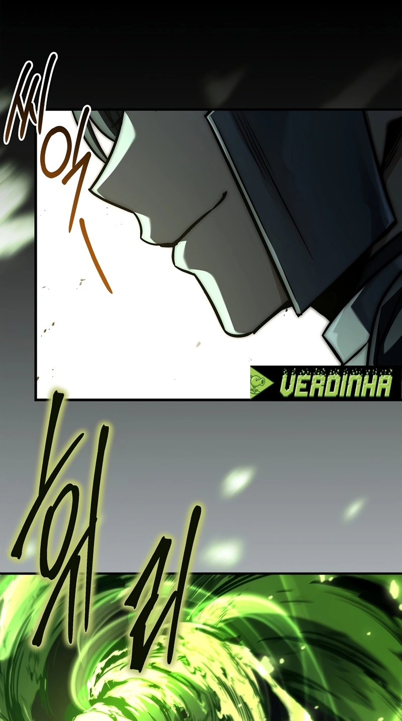 Read A Regressão do Terceiro Príncipe do Reino Caído (PT-BR) PT Manga Online