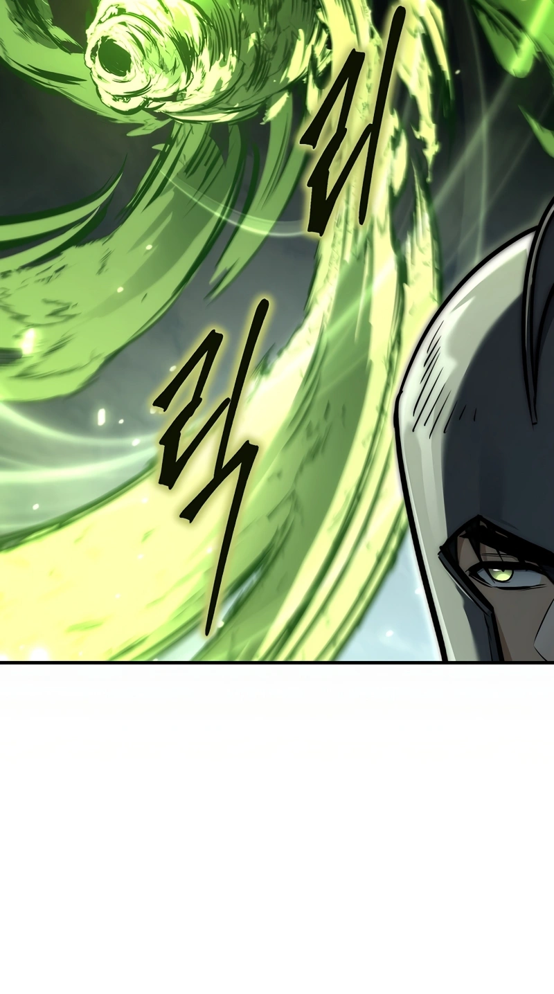 Read A Regressão do Terceiro Príncipe do Reino Caído (PT-BR) PT Manga Online