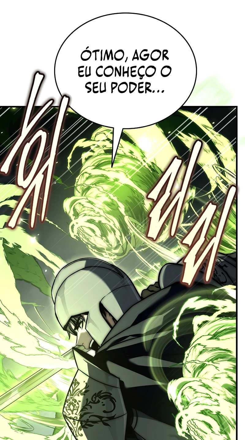 Read A Regressão do Terceiro Príncipe do Reino Caído (PT-BR) PT Manga Online