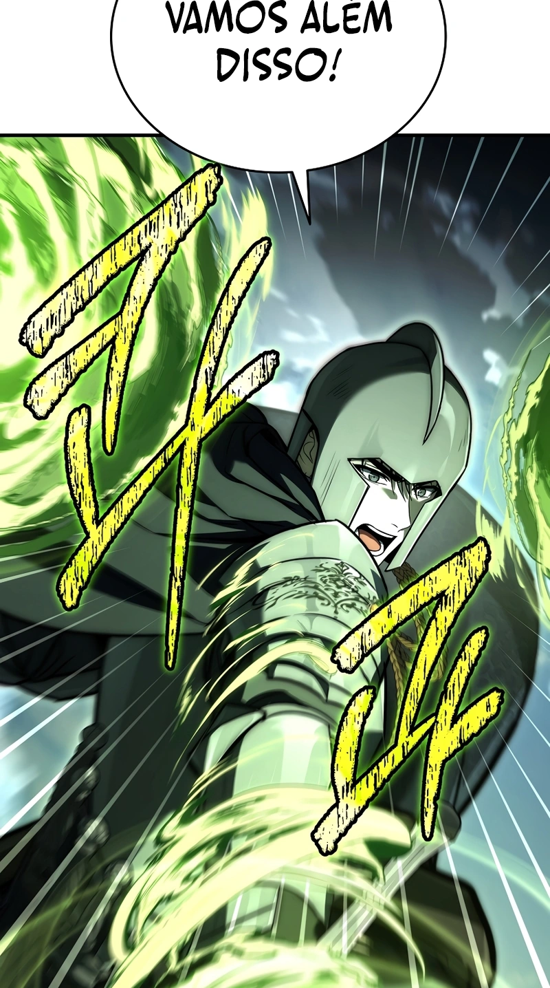 Read A Regressão do Terceiro Príncipe do Reino Caído (PT-BR) PT Manga Online