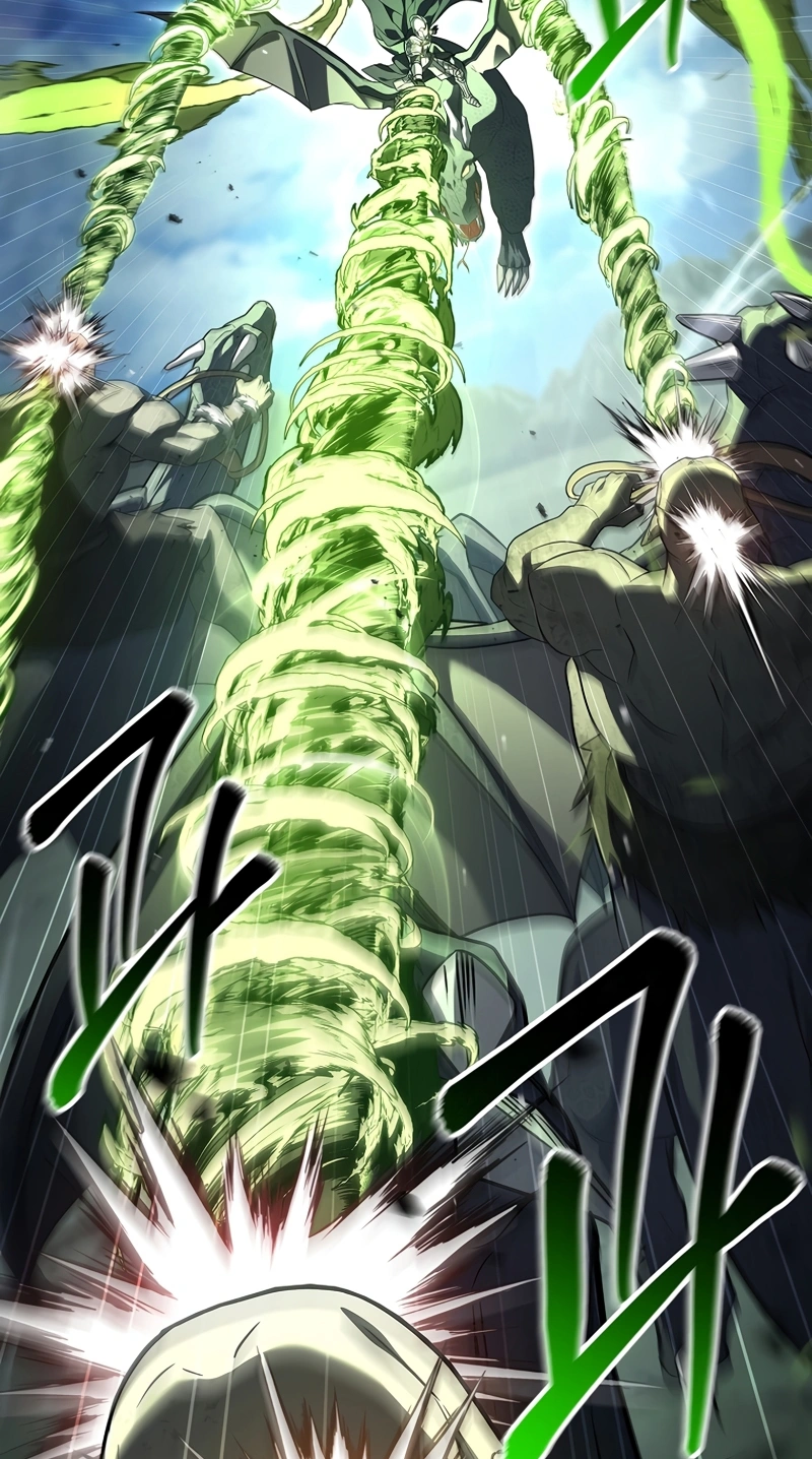 Read A Regressão do Terceiro Príncipe do Reino Caído (PT-BR) PT Manga Online