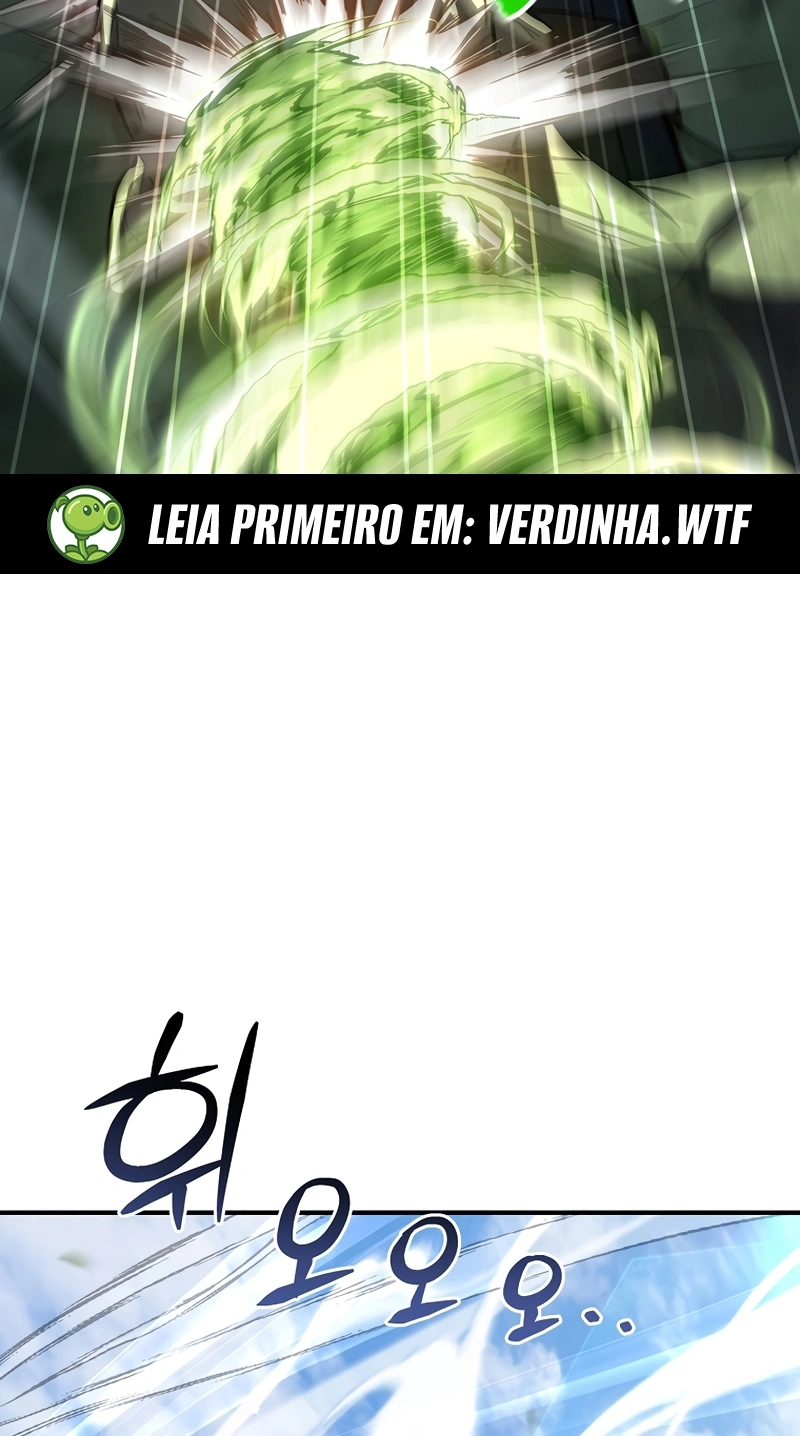 Read A Regressão do Terceiro Príncipe do Reino Caído (PT-BR) PT Manga Online