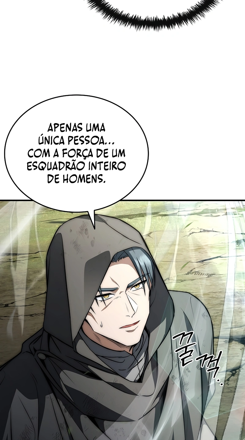 Read A Regressão do Terceiro Príncipe do Reino Caído (PT-BR) PT Manga Online
