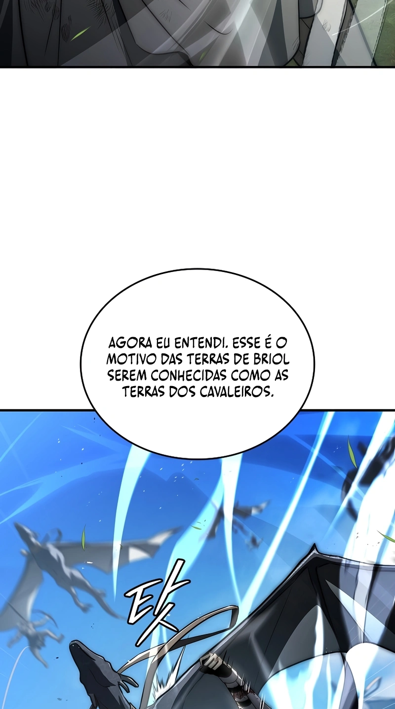 Read A Regressão do Terceiro Príncipe do Reino Caído (PT-BR) PT Manga Online