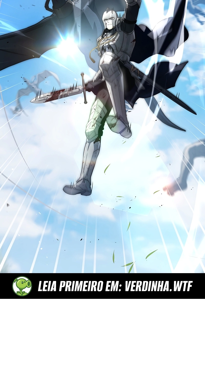 Read A Regressão do Terceiro Príncipe do Reino Caído (PT-BR) PT Manga Online