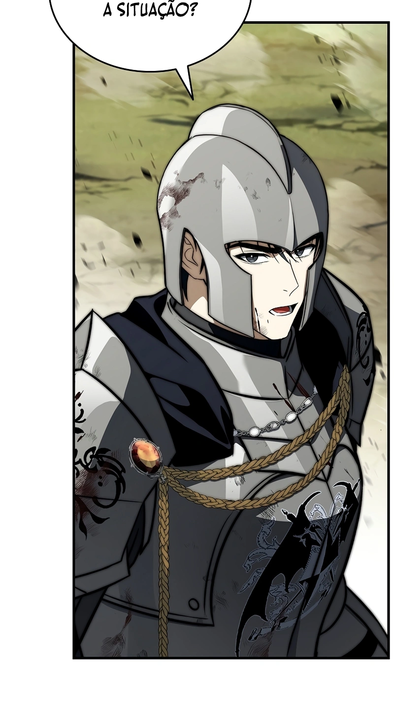 Read A Regressão do Terceiro Príncipe do Reino Caído (PT-BR) PT Manga Online