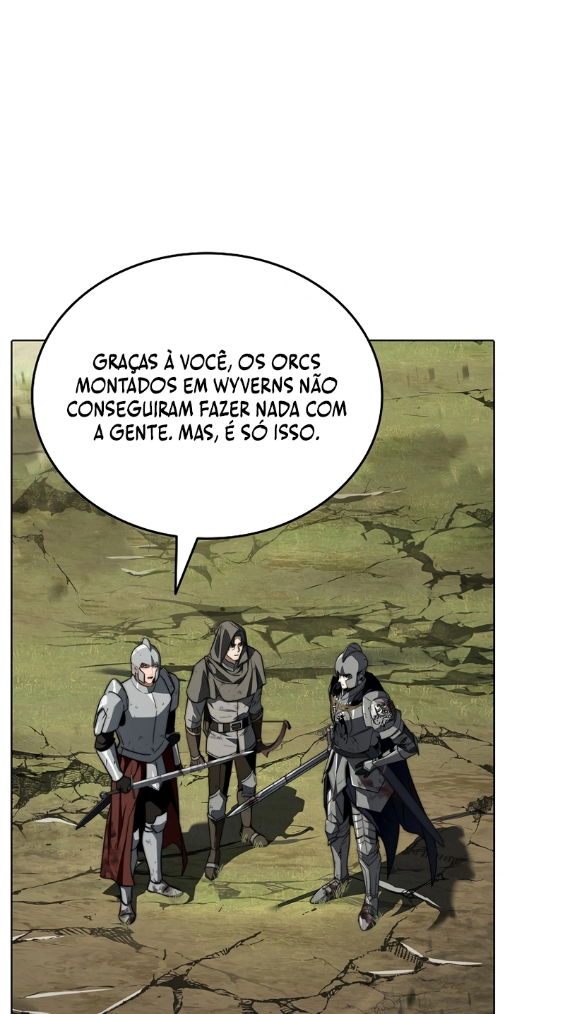 Read A Regressão do Terceiro Príncipe do Reino Caído (PT-BR) PT Manga Online
