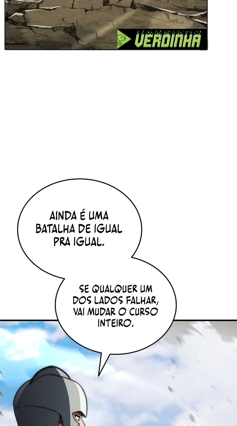 Read A Regressão do Terceiro Príncipe do Reino Caído (PT-BR) PT Manga Online