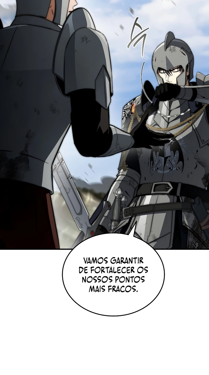 Read A Regressão do Terceiro Príncipe do Reino Caído (PT-BR) PT Manga Online