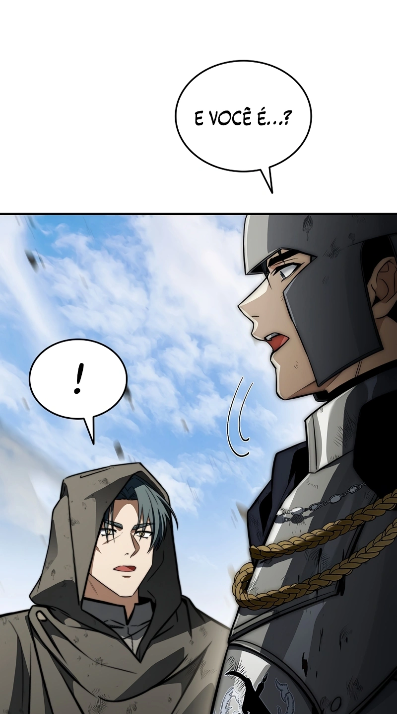 Read A Regressão do Terceiro Príncipe do Reino Caído (PT-BR) PT Manga Online