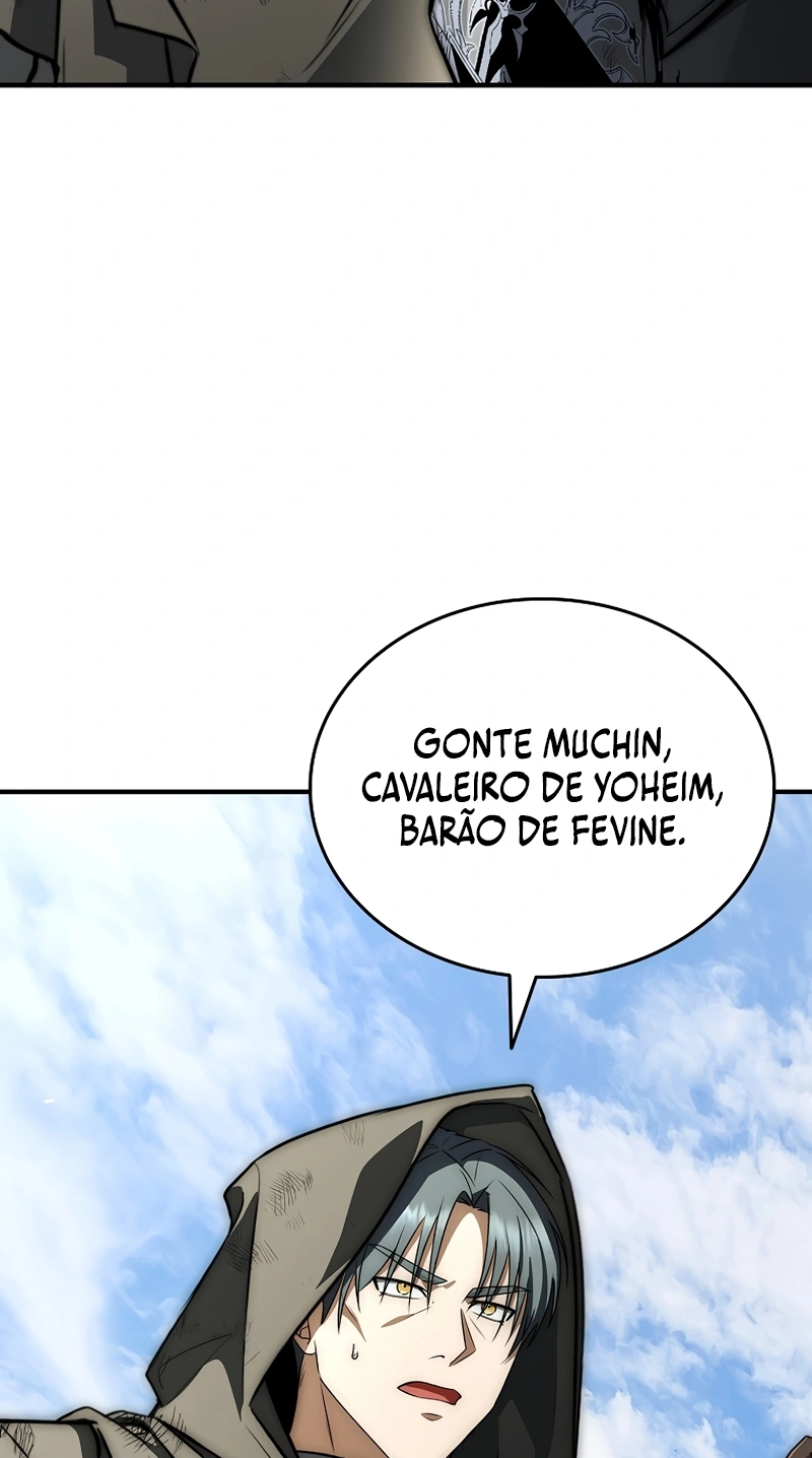 Read A Regressão do Terceiro Príncipe do Reino Caído (PT-BR) PT Manga Online