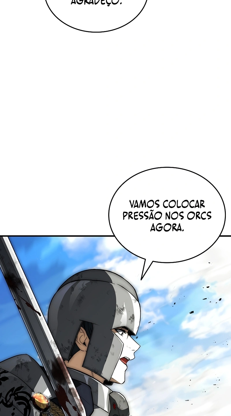 Read A Regressão do Terceiro Príncipe do Reino Caído (PT-BR) PT Manga Online