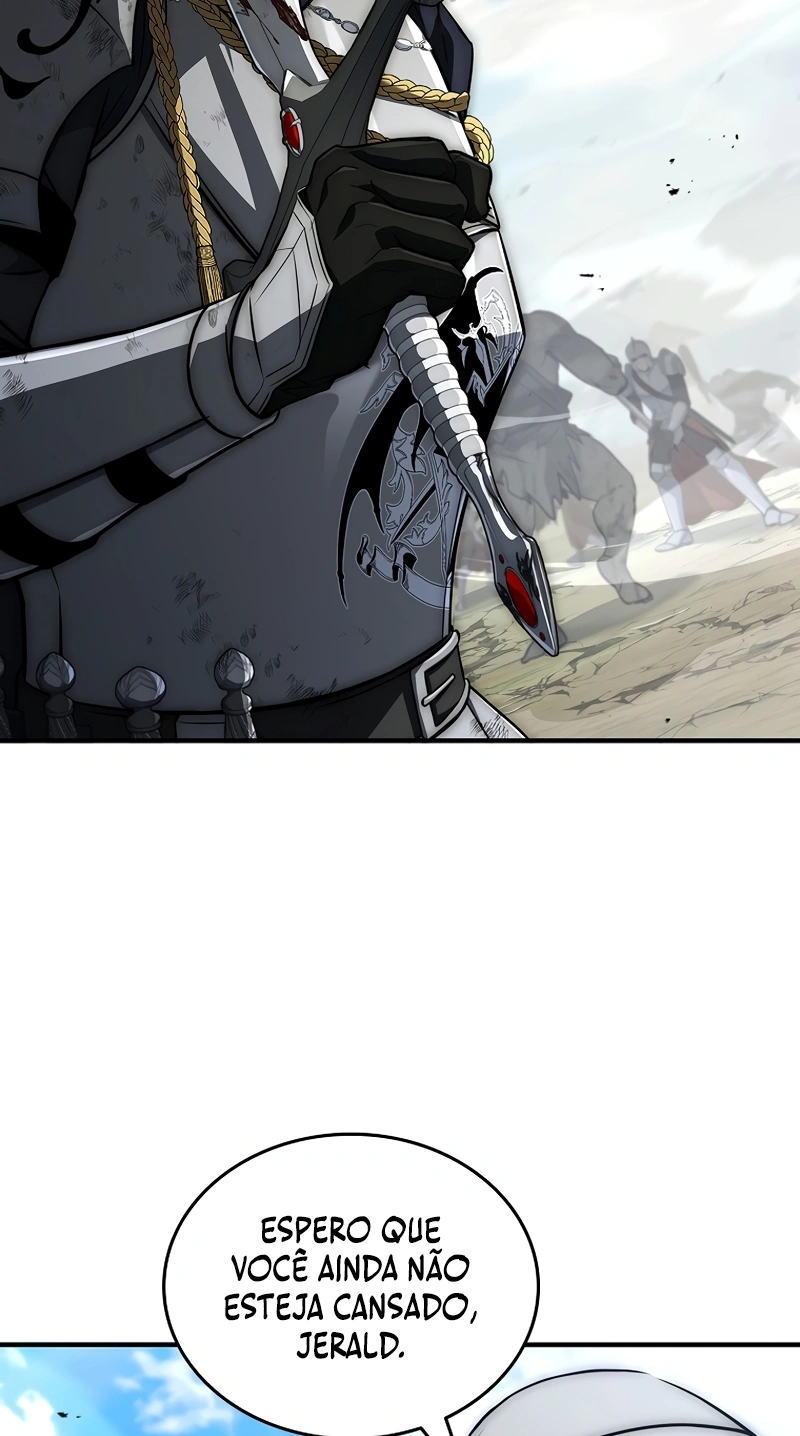 Read A Regressão do Terceiro Príncipe do Reino Caído (PT-BR) PT Manga Online