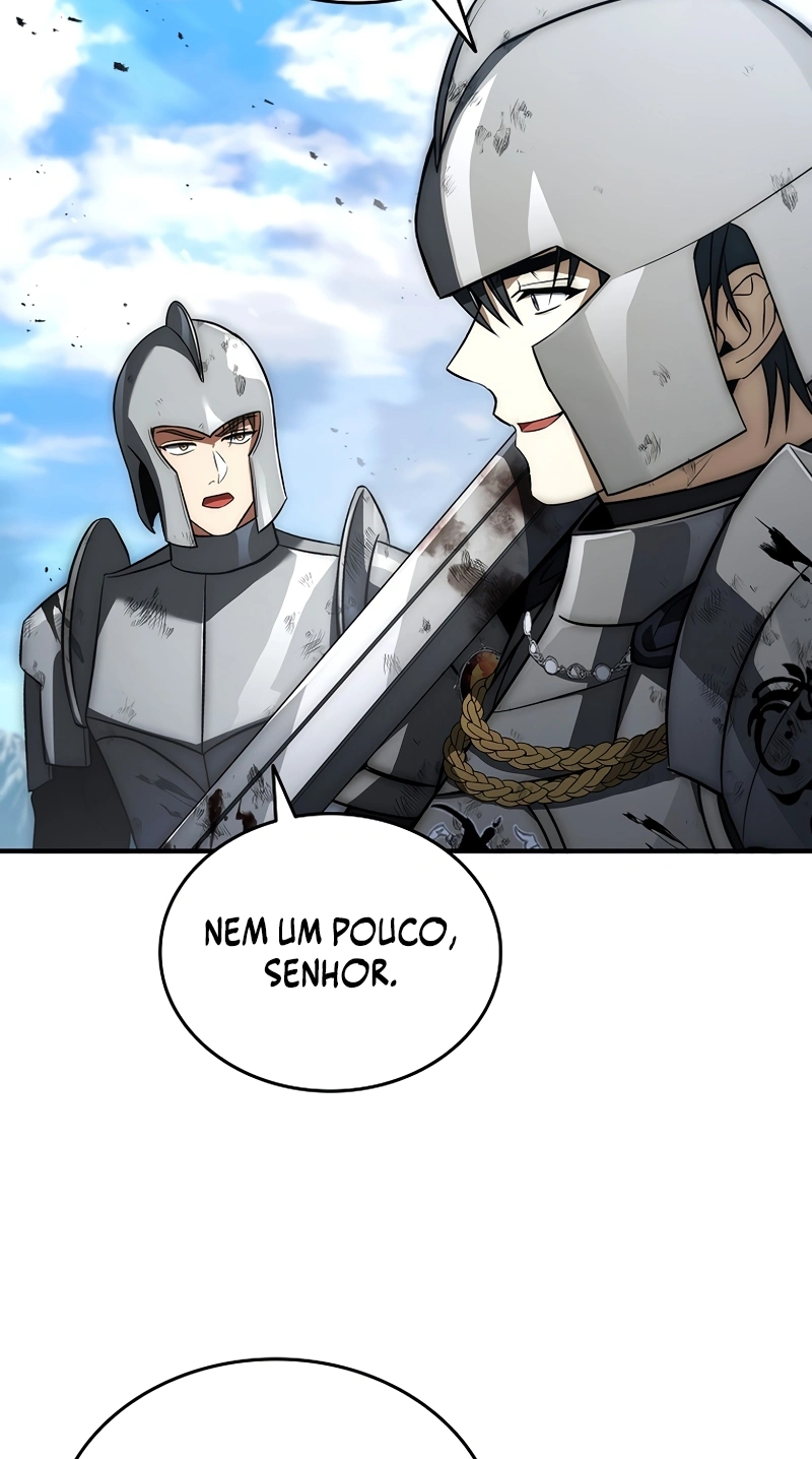 Read A Regressão do Terceiro Príncipe do Reino Caído (PT-BR) PT Manga Online