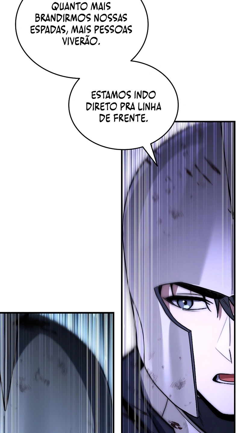Read A Regressão do Terceiro Príncipe do Reino Caído (PT-BR) PT Manga Online