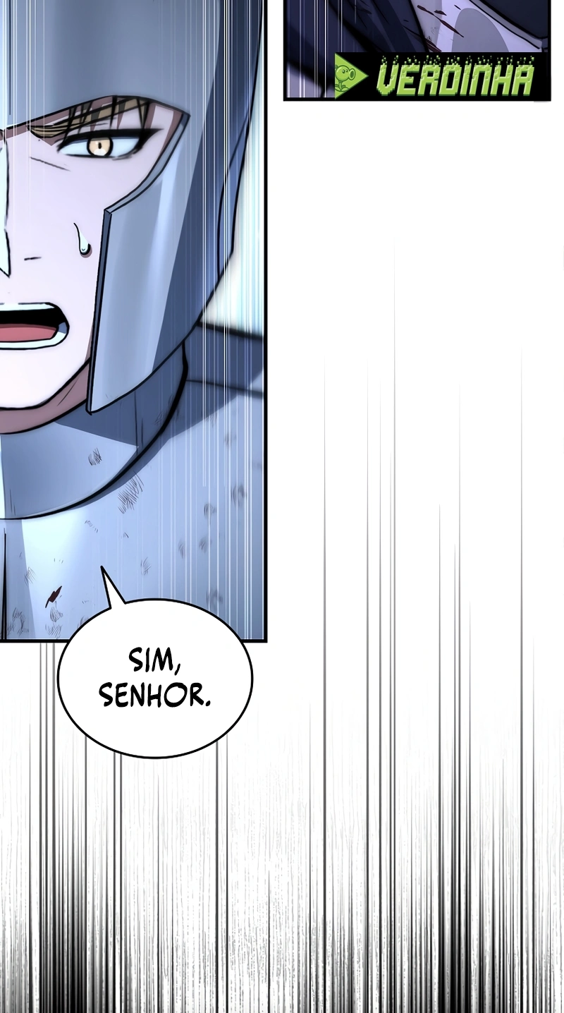 Read A Regressão do Terceiro Príncipe do Reino Caído (PT-BR) PT Manga Online