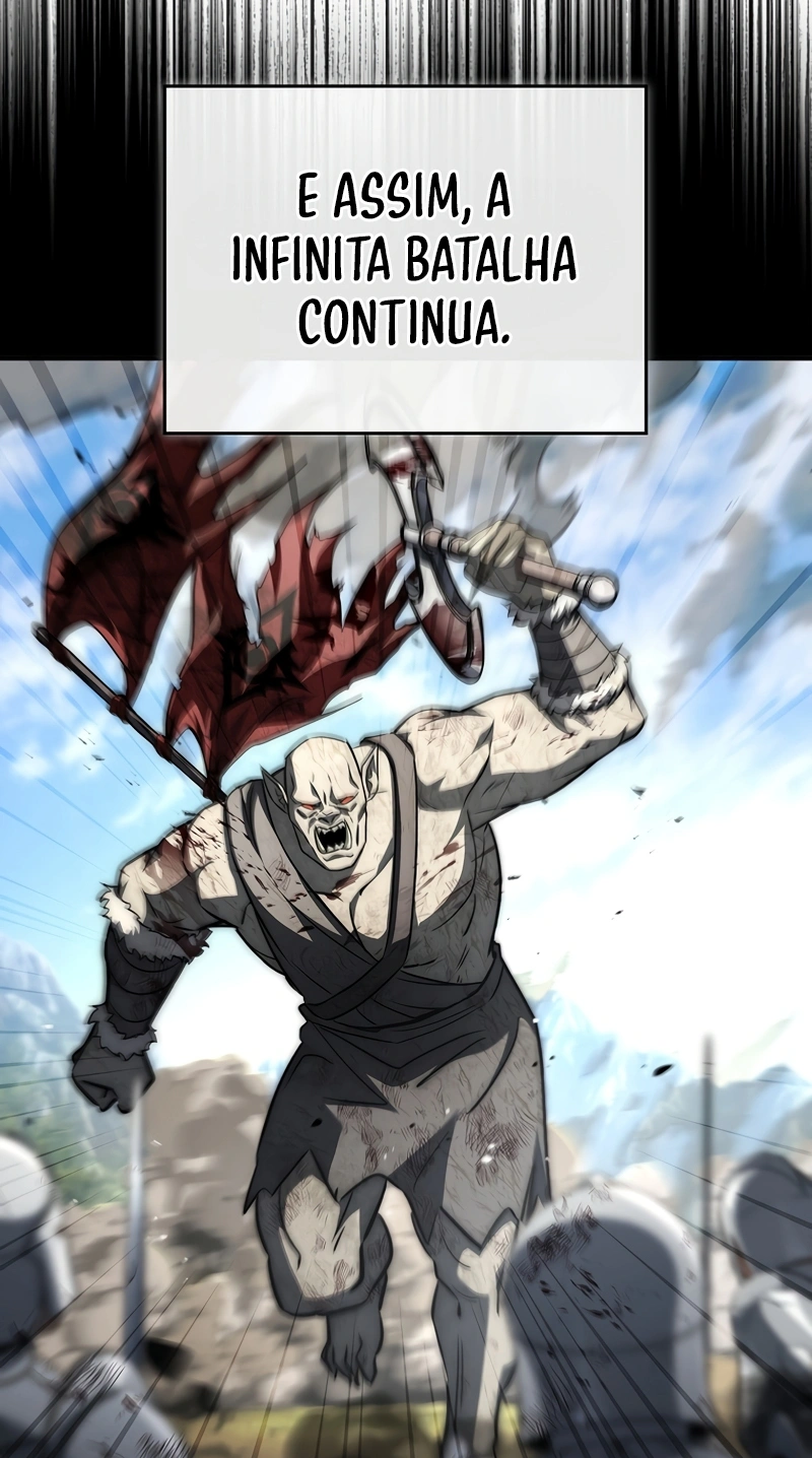 Read A Regressão do Terceiro Príncipe do Reino Caído (PT-BR) PT Manga Online