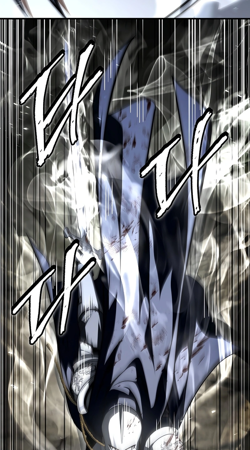 Read A Regressão do Terceiro Príncipe do Reino Caído (PT-BR) PT Manga Online