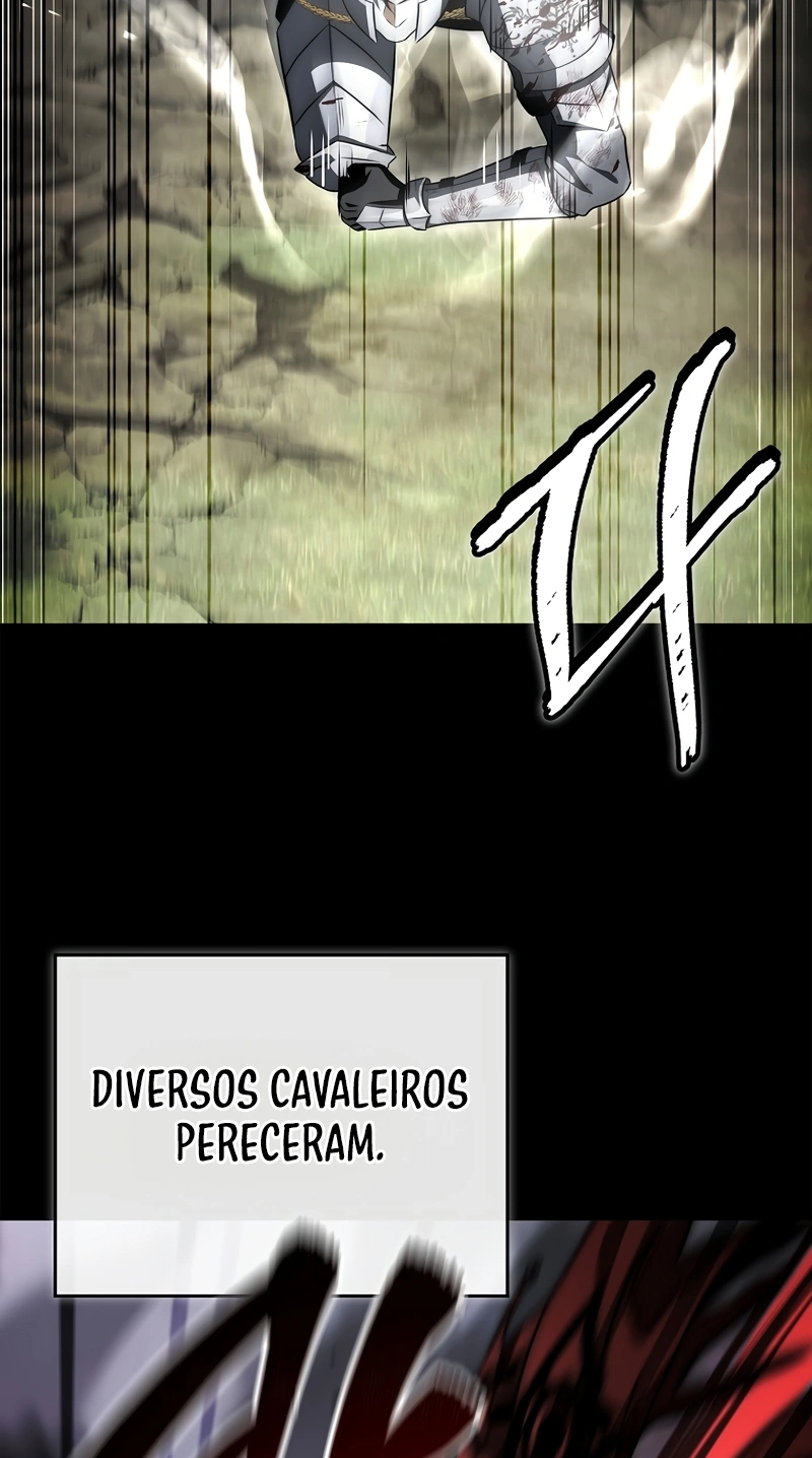 Read A Regressão do Terceiro Príncipe do Reino Caído (PT-BR) PT Manga Online
