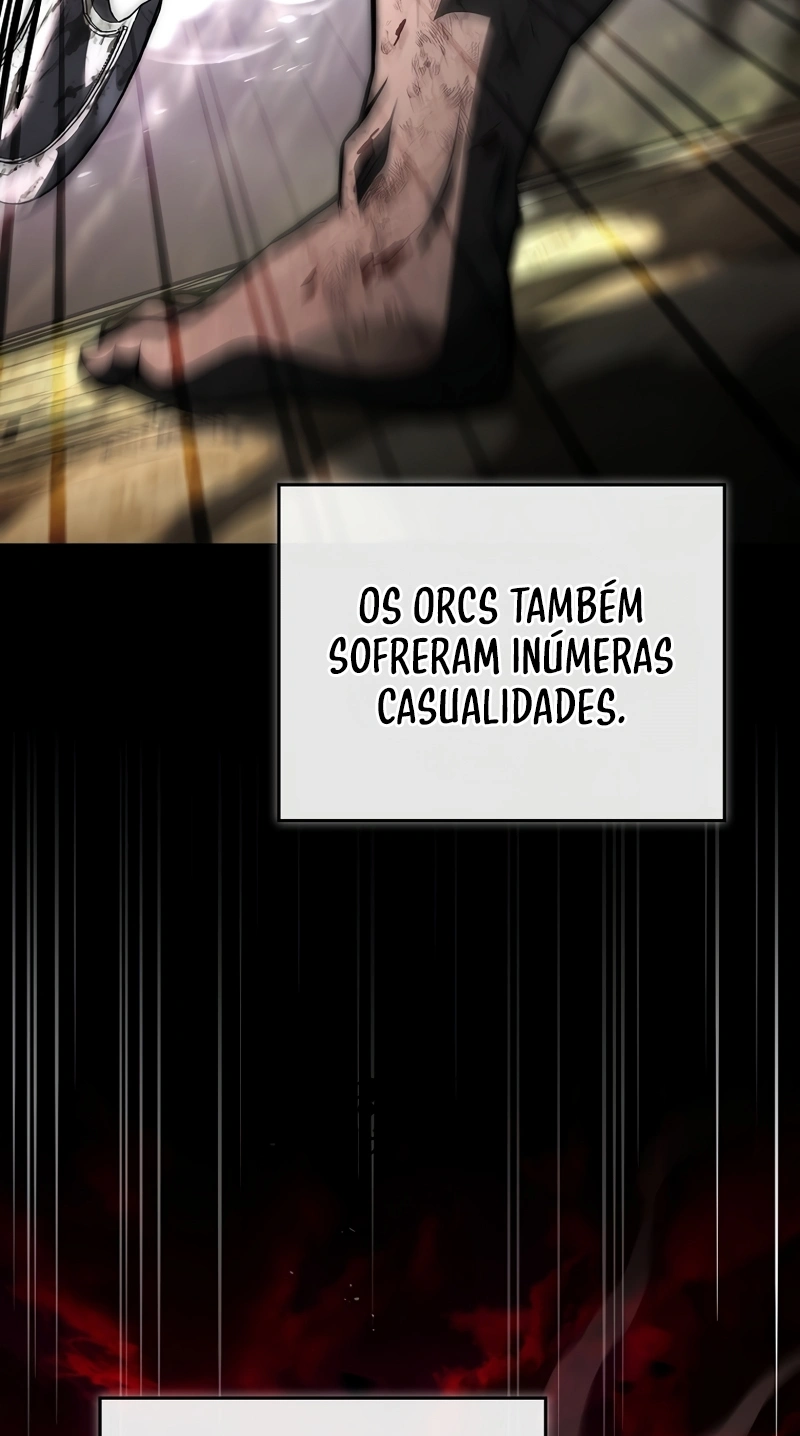 Read A Regressão do Terceiro Príncipe do Reino Caído (PT-BR) PT Manga Online