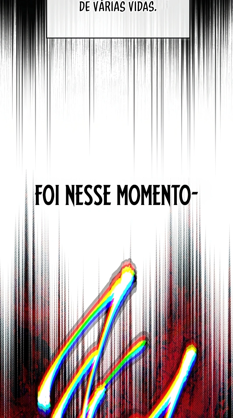 Read A Regressão do Terceiro Príncipe do Reino Caído (PT-BR) PT Manga Online