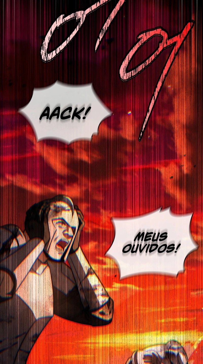 Read A Regressão do Terceiro Príncipe do Reino Caído (PT-BR) PT Manga Online