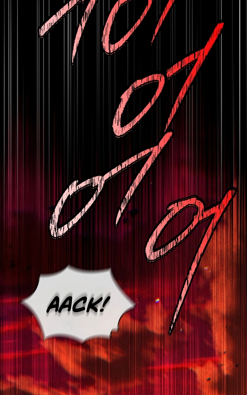 Read A Regressão do Terceiro Príncipe do Reino Caído (PT-BR) PT Manga Online