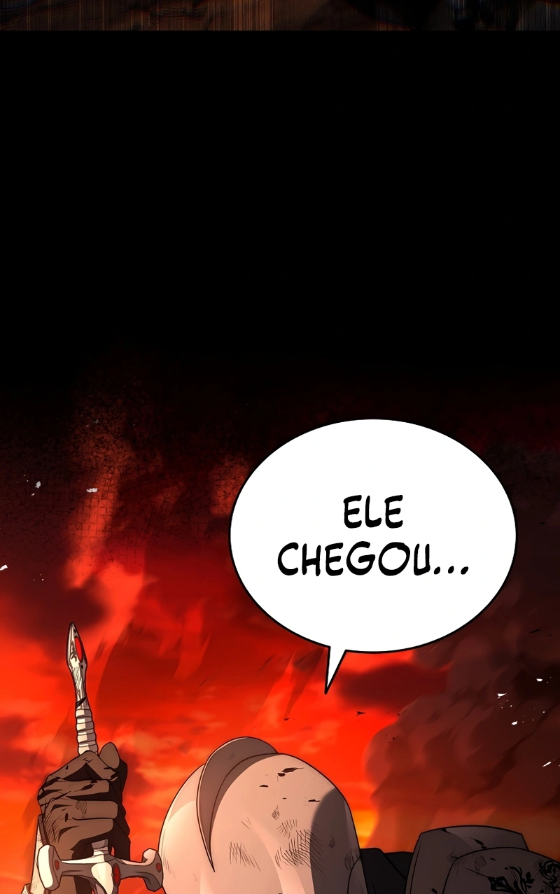 Read A Regressão do Terceiro Príncipe do Reino Caído (PT-BR) PT Manga Online