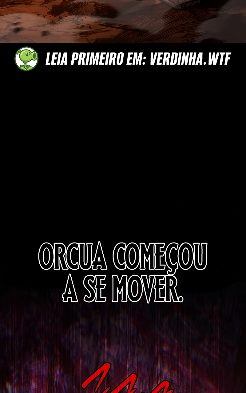 Read A Regressão do Terceiro Príncipe do Reino Caído (PT-BR) PT Manga Online