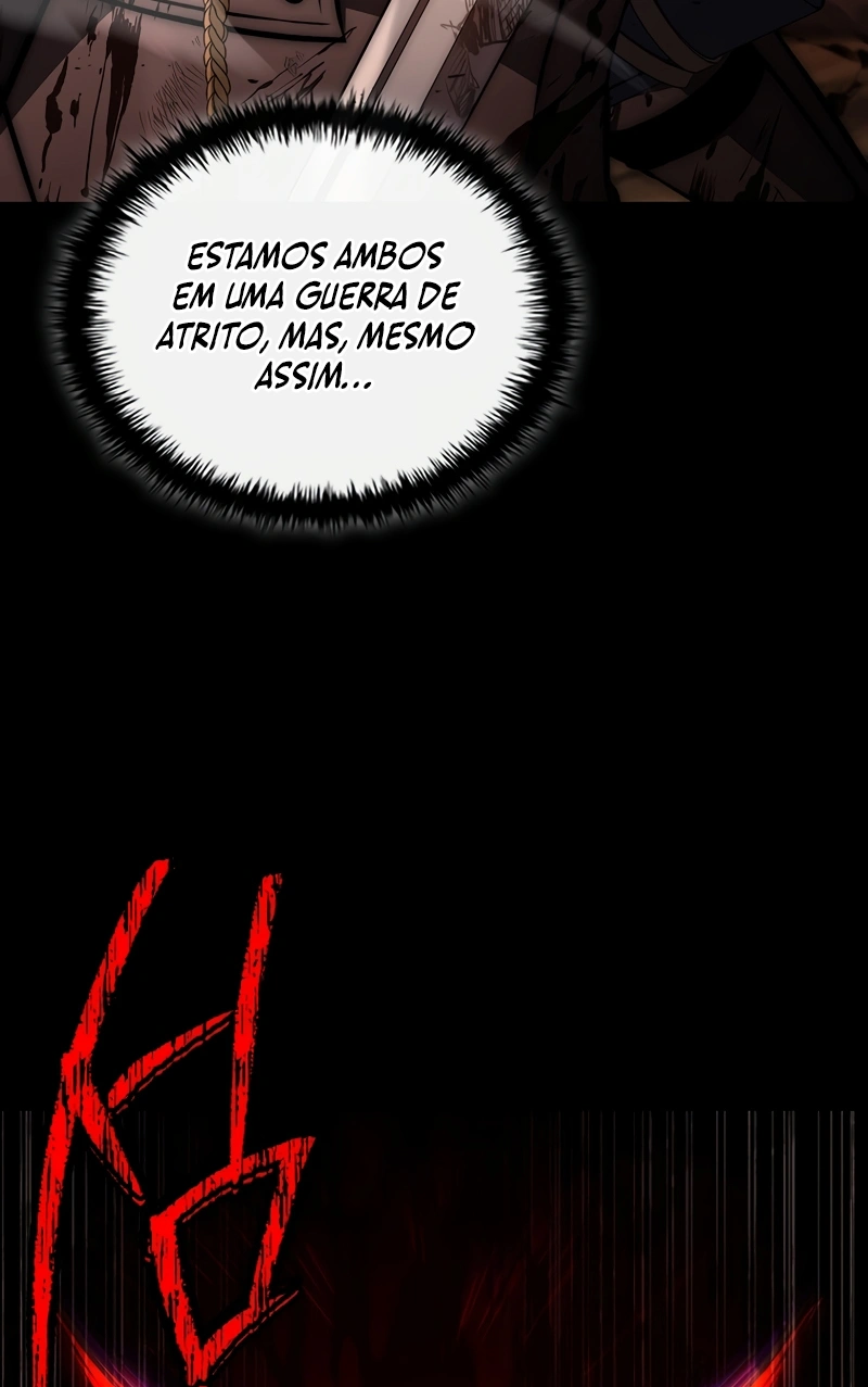 Read A Regressão do Terceiro Príncipe do Reino Caído (PT-BR) PT Manga Online