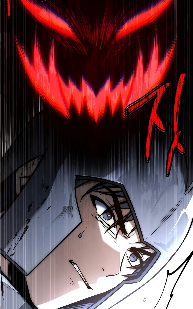 Read A Regressão do Terceiro Príncipe do Reino Caído (PT-BR) PT Manga Online