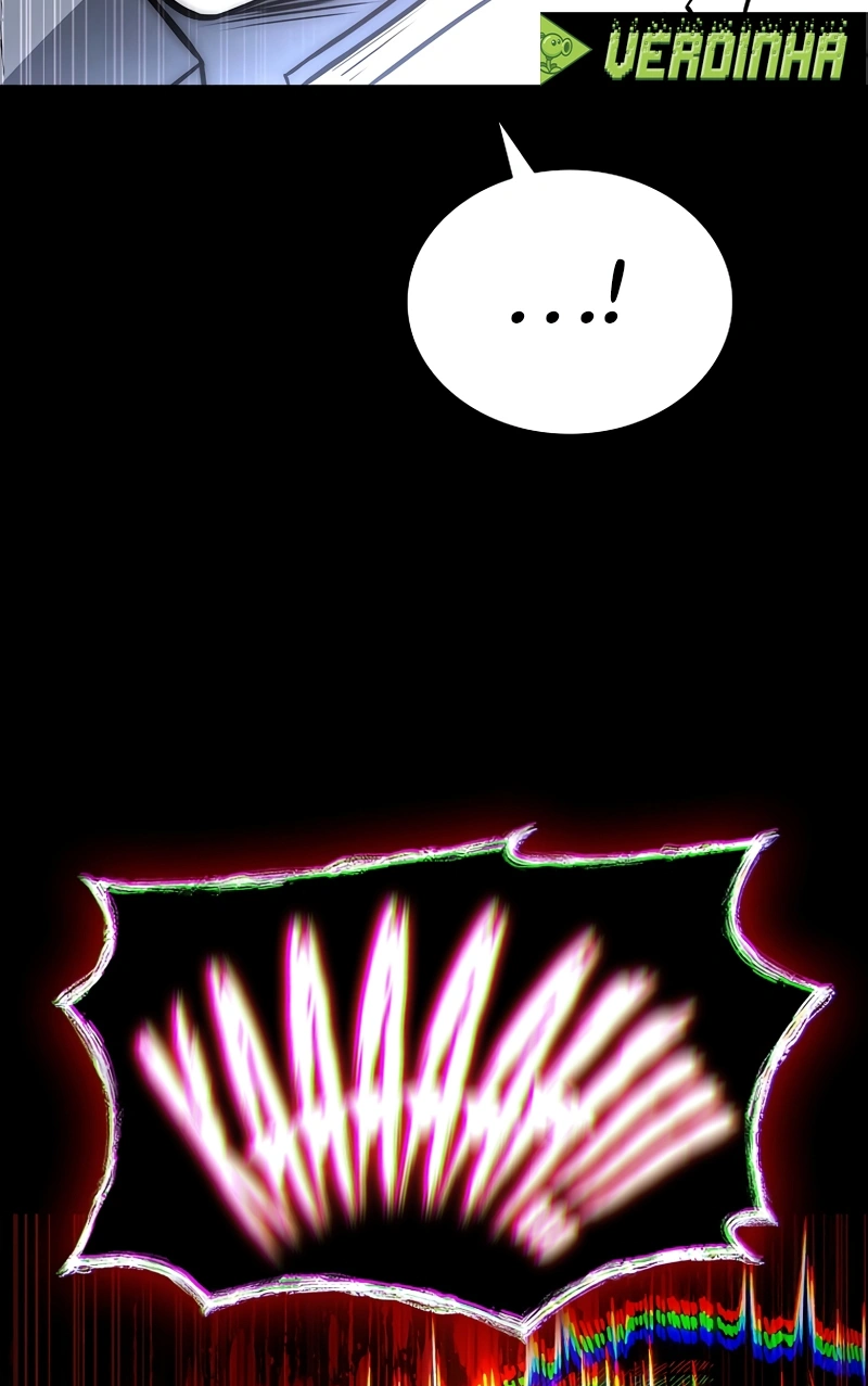 Read A Regressão do Terceiro Príncipe do Reino Caído (PT-BR) PT Manga Online