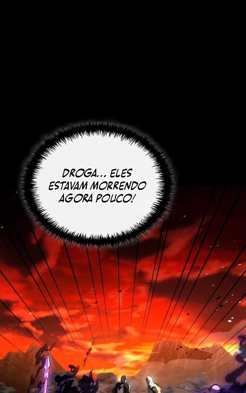 Read A Regressão do Terceiro Príncipe do Reino Caído (PT-BR) PT Manga Online