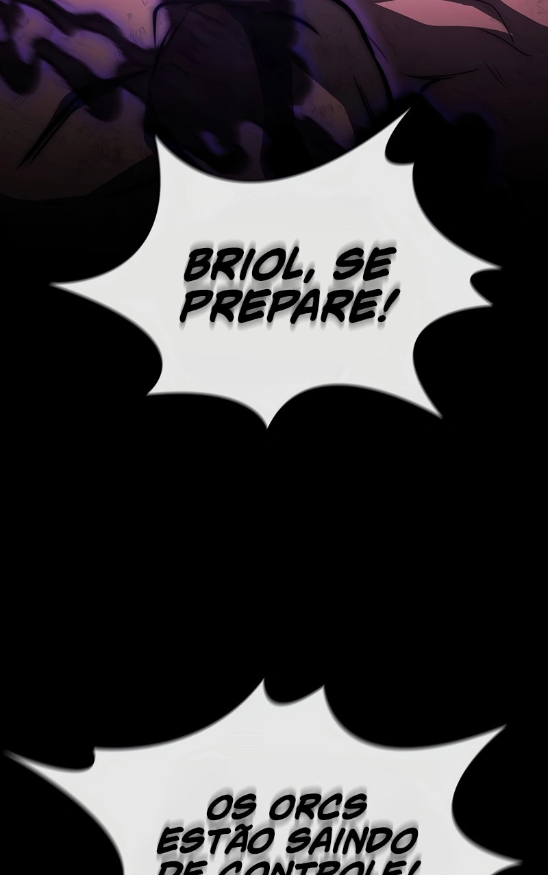 Read A Regressão do Terceiro Príncipe do Reino Caído (PT-BR) PT Manga Online
