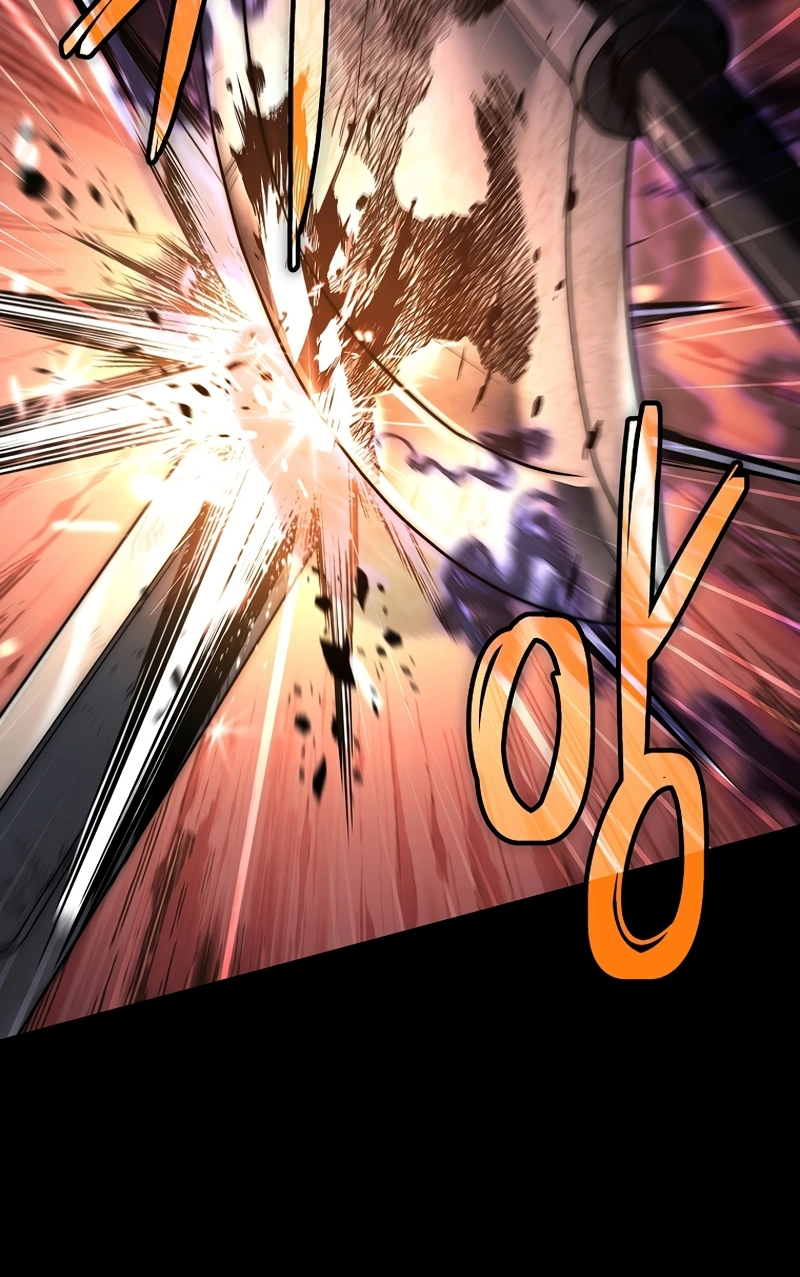 Read A Regressão do Terceiro Príncipe do Reino Caído (PT-BR) PT Manga Online