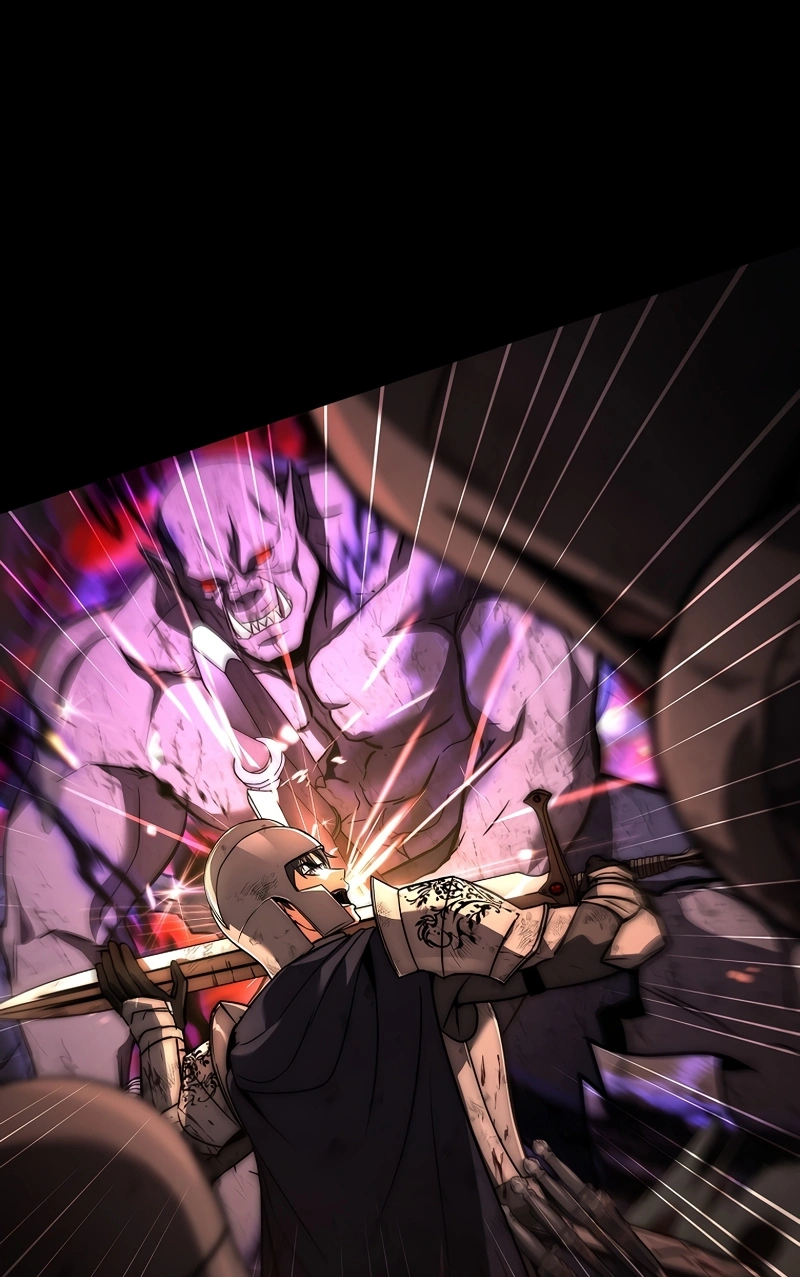 Read A Regressão do Terceiro Príncipe do Reino Caído (PT-BR) PT Manga Online