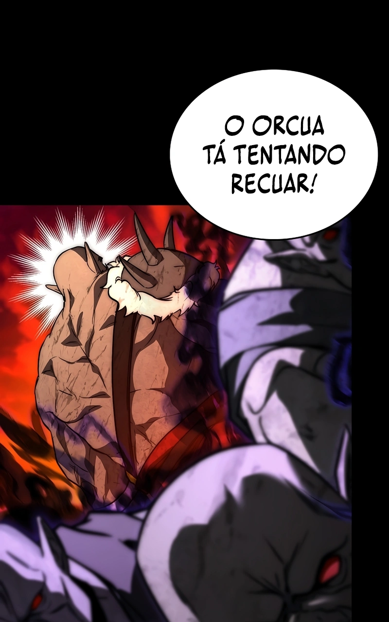 Read A Regressão do Terceiro Príncipe do Reino Caído (PT-BR) PT Manga Online