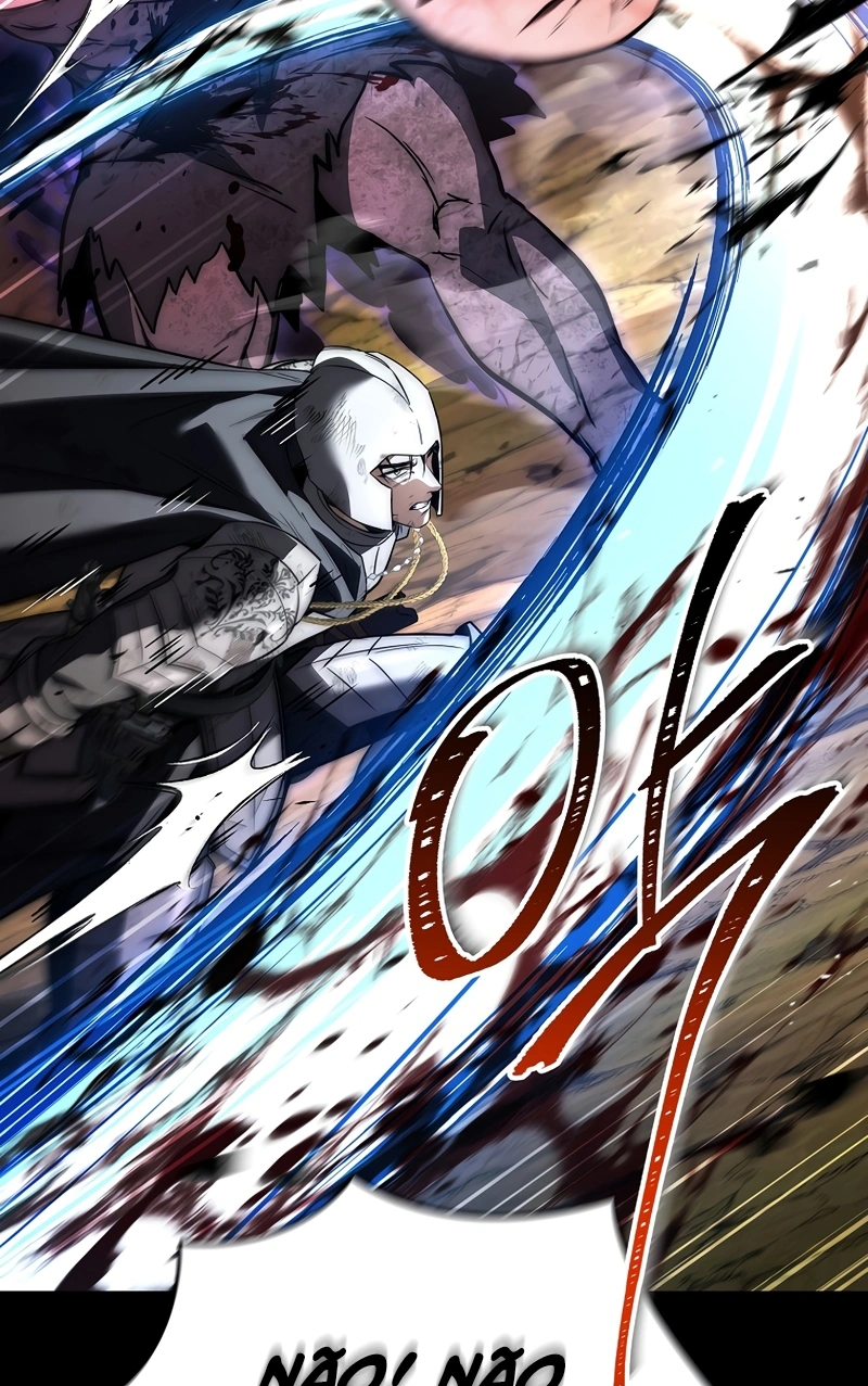 Read A Regressão do Terceiro Príncipe do Reino Caído (PT-BR) PT Manga Online