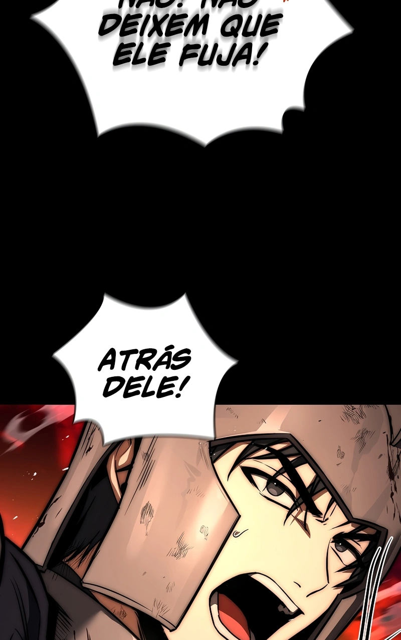 Read A Regressão do Terceiro Príncipe do Reino Caído (PT-BR) PT Manga Online