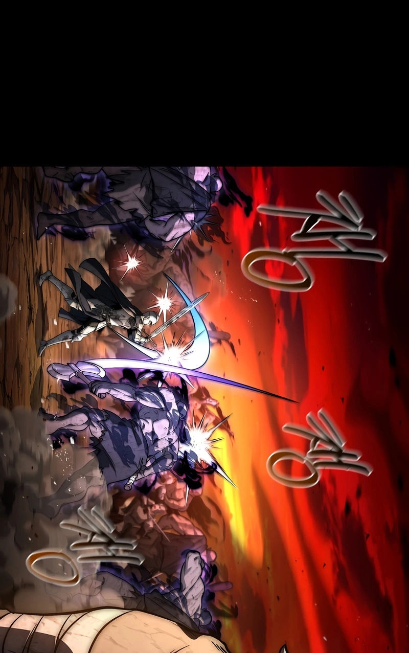 Read A Regressão do Terceiro Príncipe do Reino Caído (PT-BR) PT Manga Online