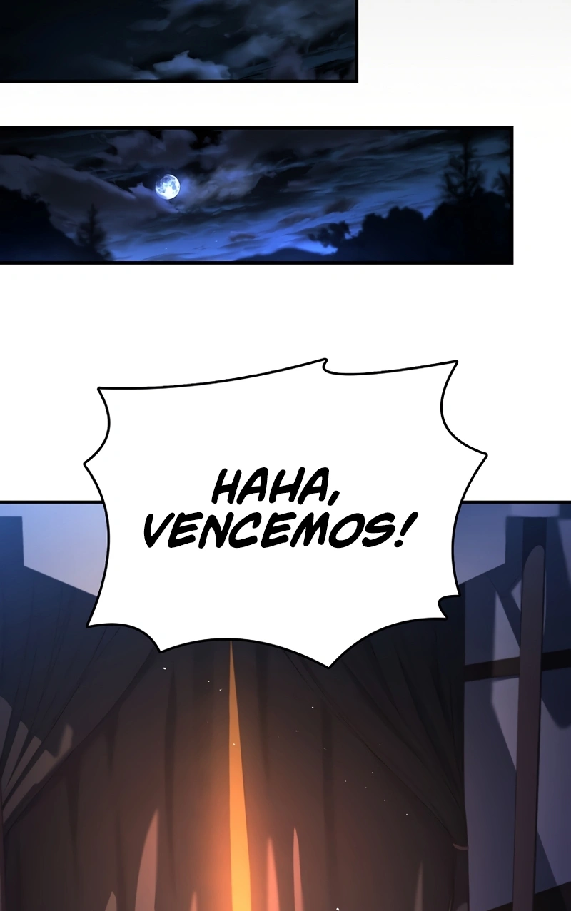 Read A Regressão do Terceiro Príncipe do Reino Caído (PT-BR) PT Manga Online