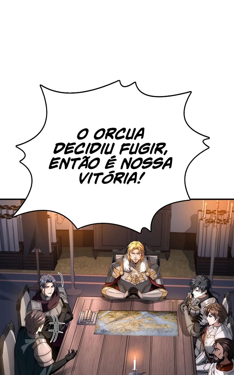 Read A Regressão do Terceiro Príncipe do Reino Caído (PT-BR) PT Manga Online