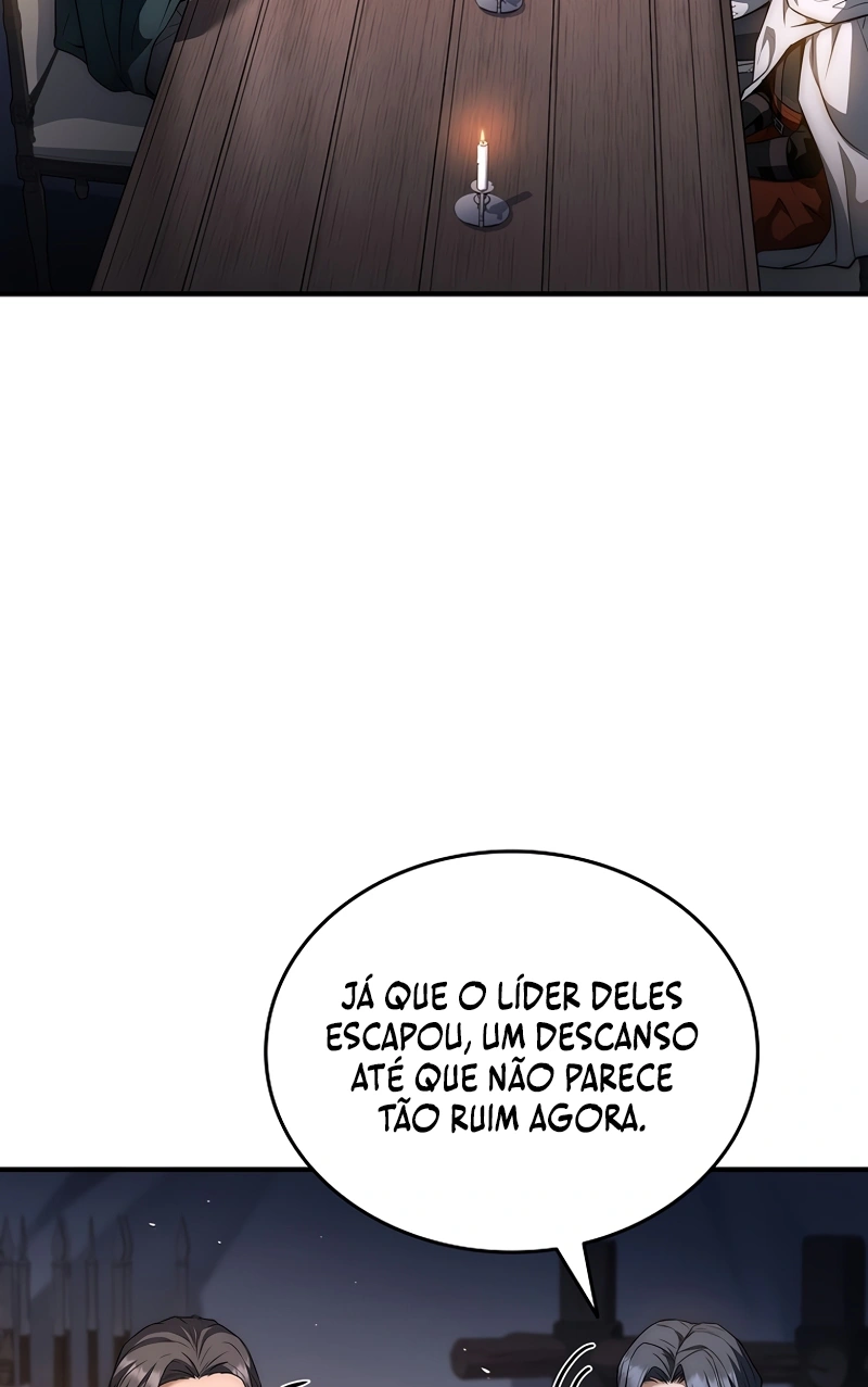 Read A Regressão do Terceiro Príncipe do Reino Caído (PT-BR) PT Manga Online